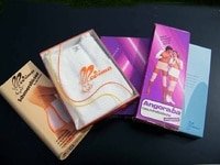 isothermiko-eswrouxo-wmou-angkora