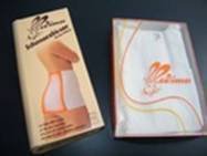 isothermiko-meshs-nefrwn-angkora