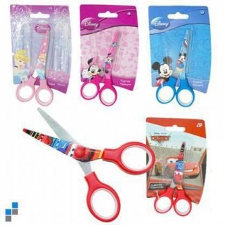 paidiko-psalidi-disney