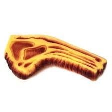 paixnidi-zwa-mprizola