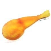 paixnidi-zwa-galopoula