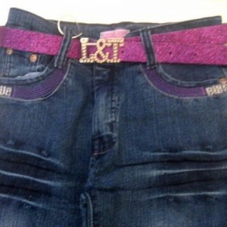 paidiko-jean-panteloni