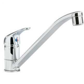 meikths-nerou-kouzinas-epixrwmiwmeno