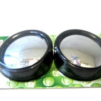 kathreftakia-eurygwnia-autokinhtou