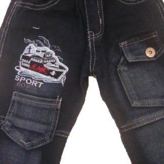 paidiko-jean-panteloni-agoria