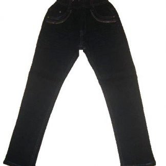 paidiko-jean-panteloni-koritsion