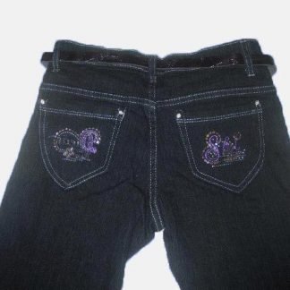 paidiko-jean-panteloni-swlhnas