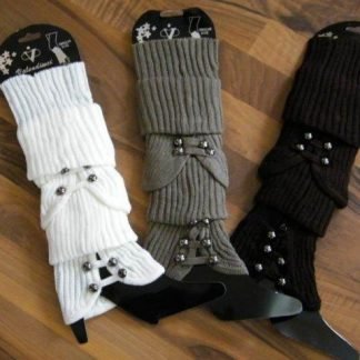 gynaikeies-gketes-perles