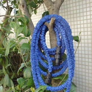 epekteinomeno-lastixo-expandable-hose