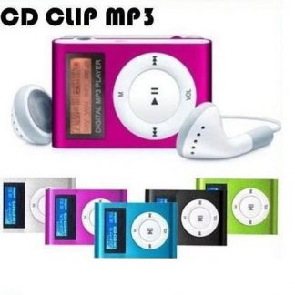 mini-mp3