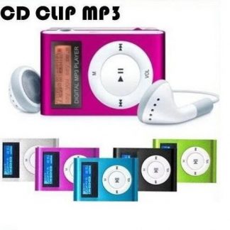 MP3-MP4