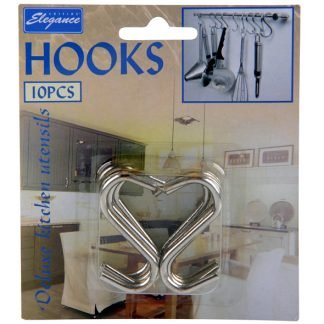 gantzoi-anokseidwtoi