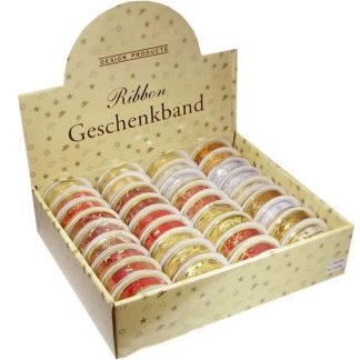 kordeles-xristoygeniatikes