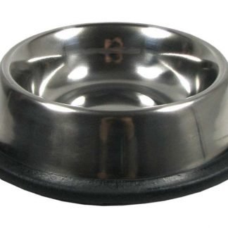 skeuos-trofhs-katoikidiwn