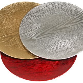 diakosmitika-piata-xristoygennon