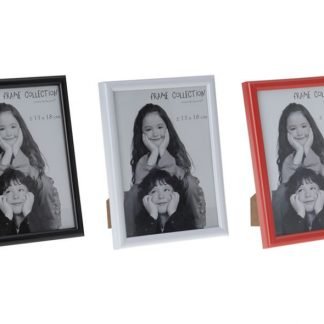 kornizes-xrwmatistes-fwtografies