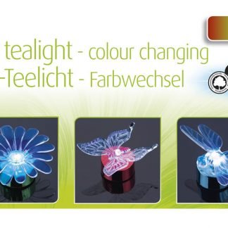 led-fws-resw-loyloydi-petaloyda