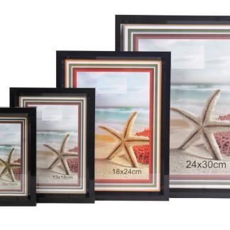 kornizes-xrwmatistes