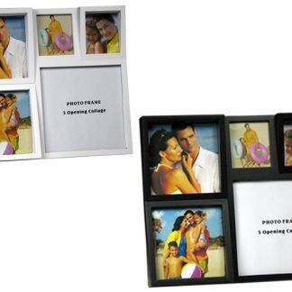 korniza-mikrh-gkaleri