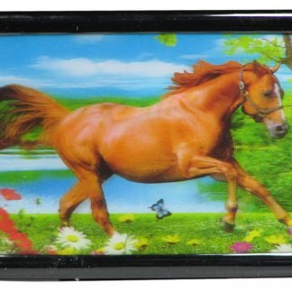 trisdiastates-3d-eikones-kadro