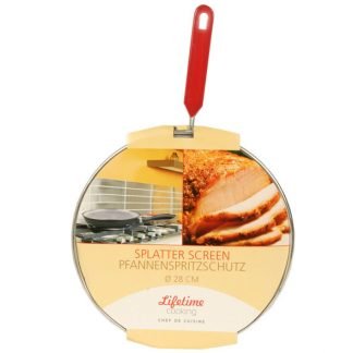 prostateutiko-thgania