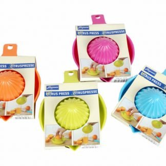 plastikos-lemonostyfths