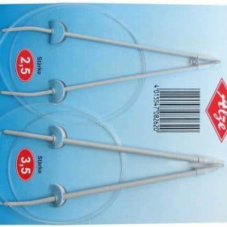 belones-pleksimatos-petonia