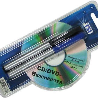 markadoros-cd-dvd