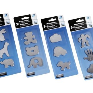 magnhtakia-shmeiwseis