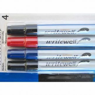 markadoroi-aneksithloi