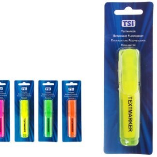 markadoros-markarisma