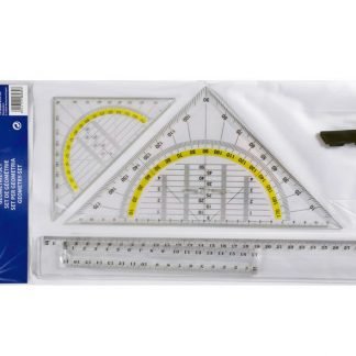 gewmetrika-organa-xarakes