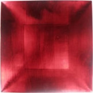 diakosmhtiko-piato-tetragwno