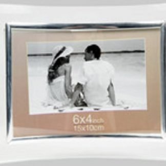 kornizes-kyrto-gyali