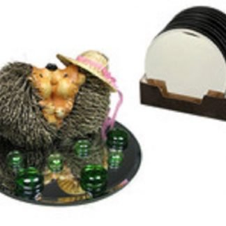 stroggylos-kathrefths-diakosmhshs