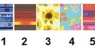 xarti-perityligmatos-touch