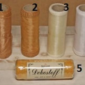 diakosmitikes-kordeles-organza