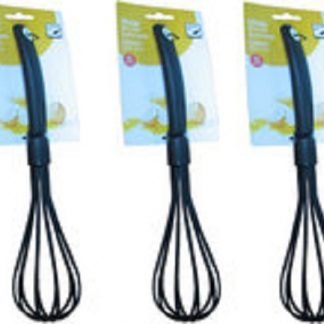 xtyphthri-anthektiko-plastiko