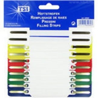 elasmata-arxeiou-plastika