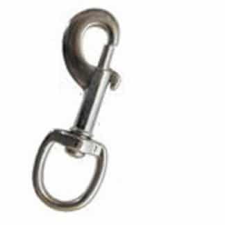 gantzoi-carabiner