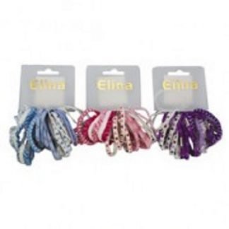 xromatista-lastixakia-mallion