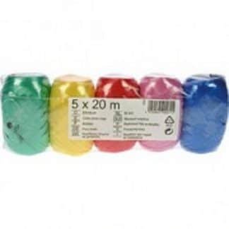 kordeles-perityligmatos