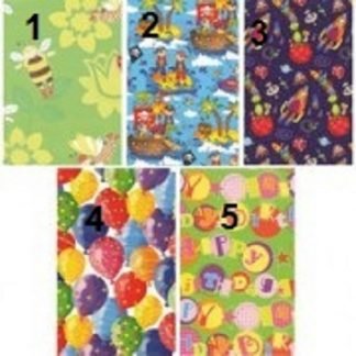 xarti-perityligmatos