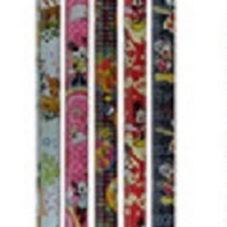 xarti-perityligmatos-disney