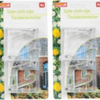 klip-trapezomantilou-akryliko