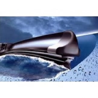 yalokatharisthres-autokinhtou