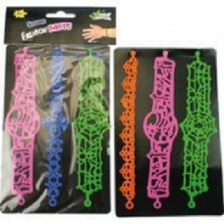 braxiolakia-silikonhs