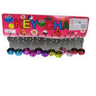 mprelok-metalliko-koudouni