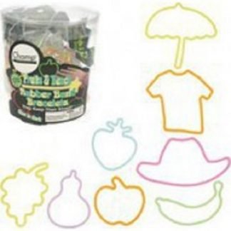 braxiolakia-silikonhs-polixrwma