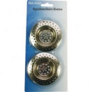 sourwthri-neroxytes-epinikelwmeno